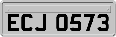 ECJ0573