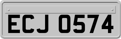 ECJ0574