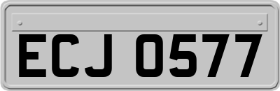 ECJ0577