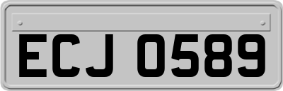 ECJ0589
