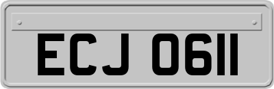 ECJ0611