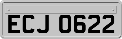 ECJ0622