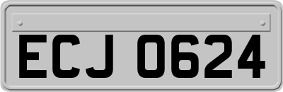 ECJ0624