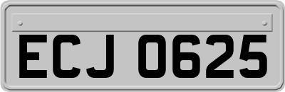 ECJ0625