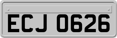 ECJ0626