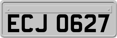 ECJ0627