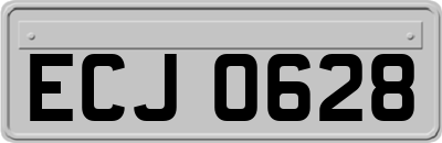ECJ0628