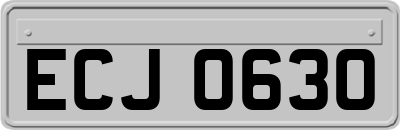 ECJ0630