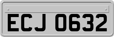 ECJ0632