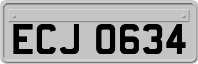 ECJ0634