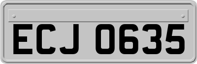 ECJ0635