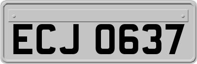 ECJ0637