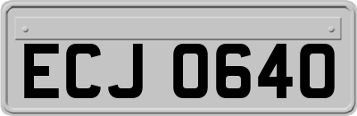ECJ0640