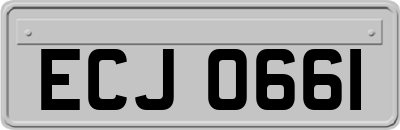ECJ0661