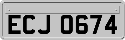 ECJ0674
