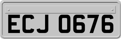 ECJ0676