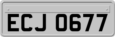 ECJ0677