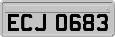 ECJ0683