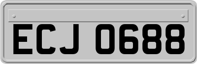 ECJ0688