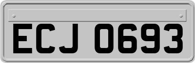 ECJ0693