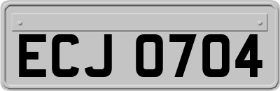 ECJ0704