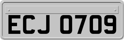 ECJ0709