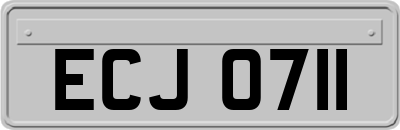 ECJ0711