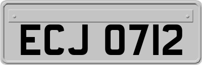 ECJ0712