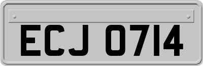 ECJ0714