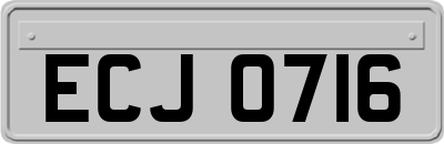ECJ0716
