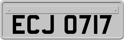 ECJ0717