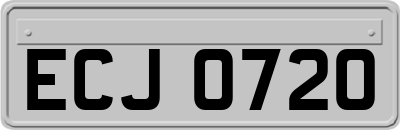 ECJ0720