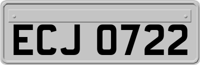 ECJ0722
