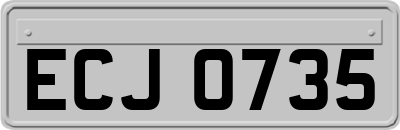 ECJ0735