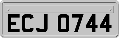 ECJ0744