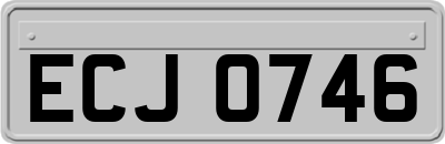 ECJ0746