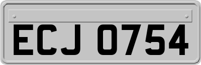 ECJ0754