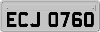 ECJ0760