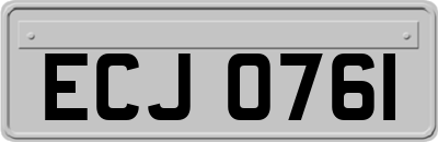 ECJ0761