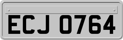 ECJ0764