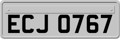 ECJ0767