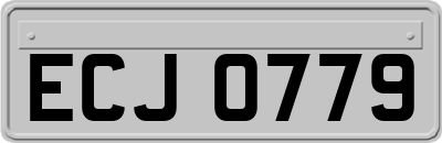 ECJ0779