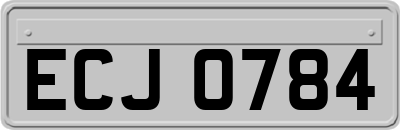 ECJ0784