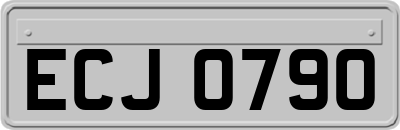 ECJ0790