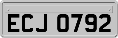 ECJ0792