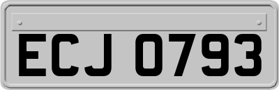ECJ0793
