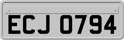 ECJ0794