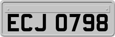 ECJ0798