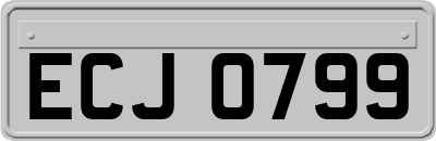 ECJ0799