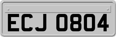 ECJ0804